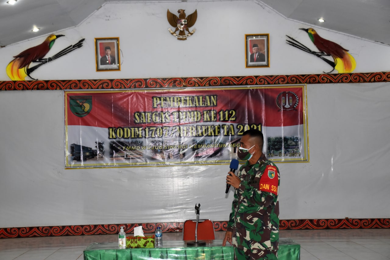 photo6120398478237609179