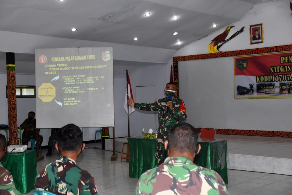 photo6120398478237609181(2)