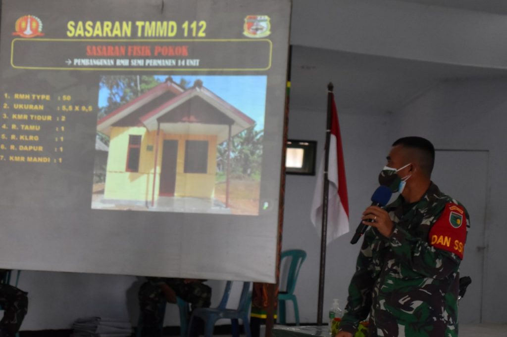 photo6120398478237609182