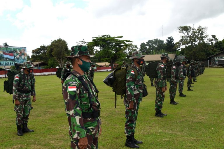 photo6140671569983286343(1)