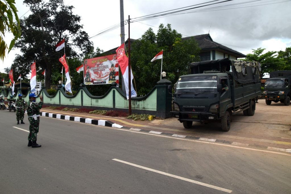 photo6140671569983286348