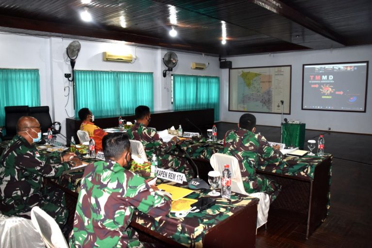 photo6147665773900967210(1)