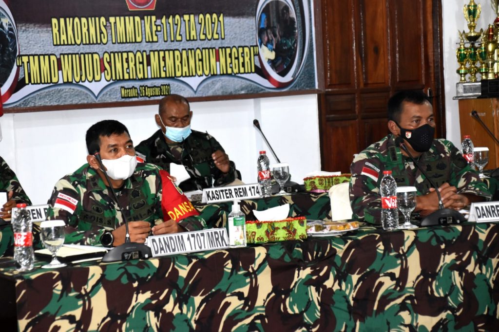 photo6147665773900967211(1)