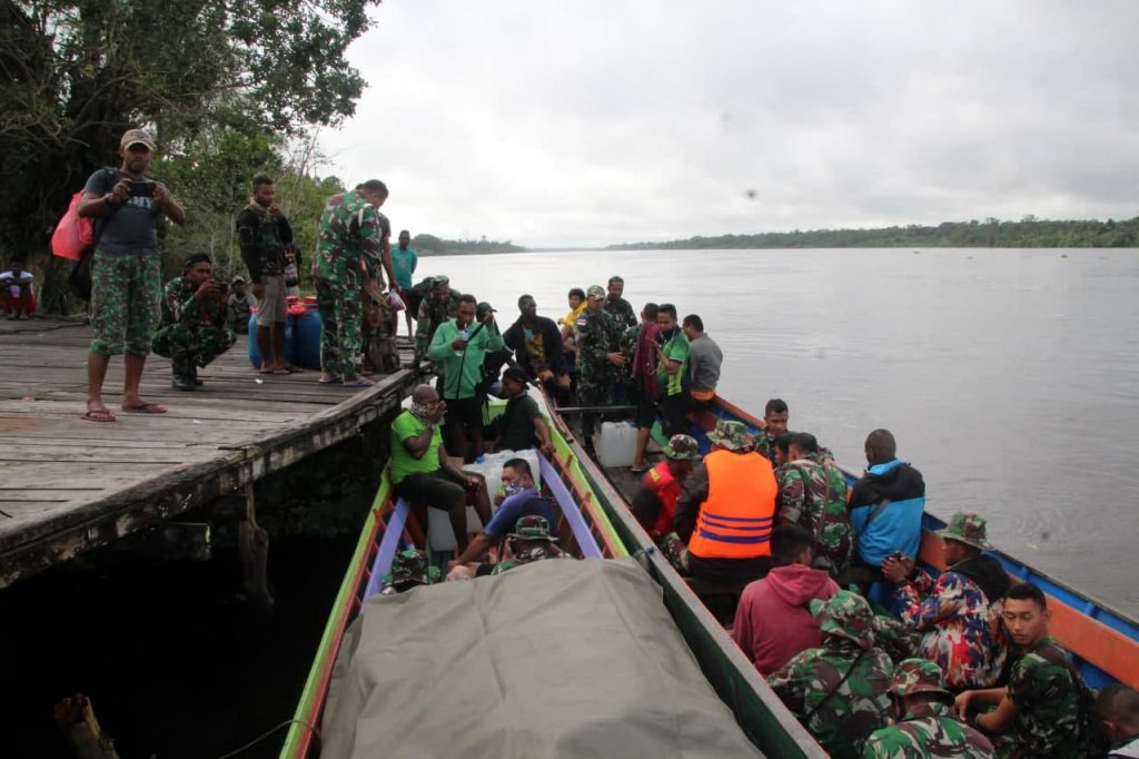 photo6159232369937198642