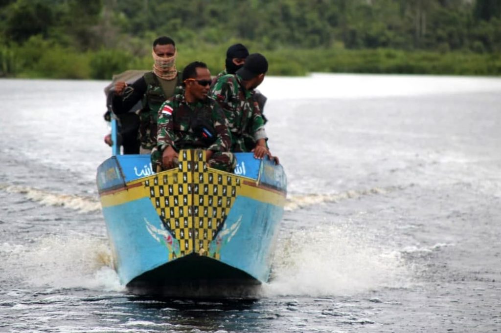 photo6159232369937198643