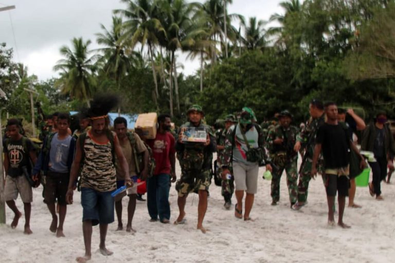 photo6161036831727136427