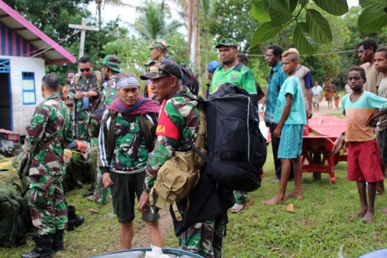 photo6161036831727136428(1)