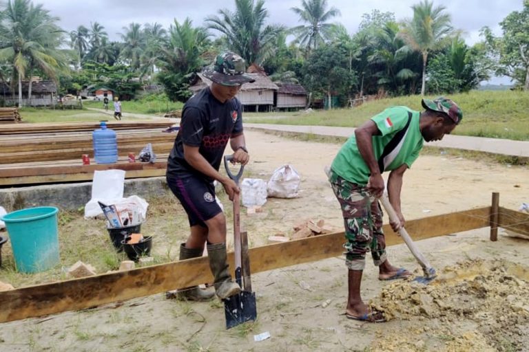 photo6179135042228432004