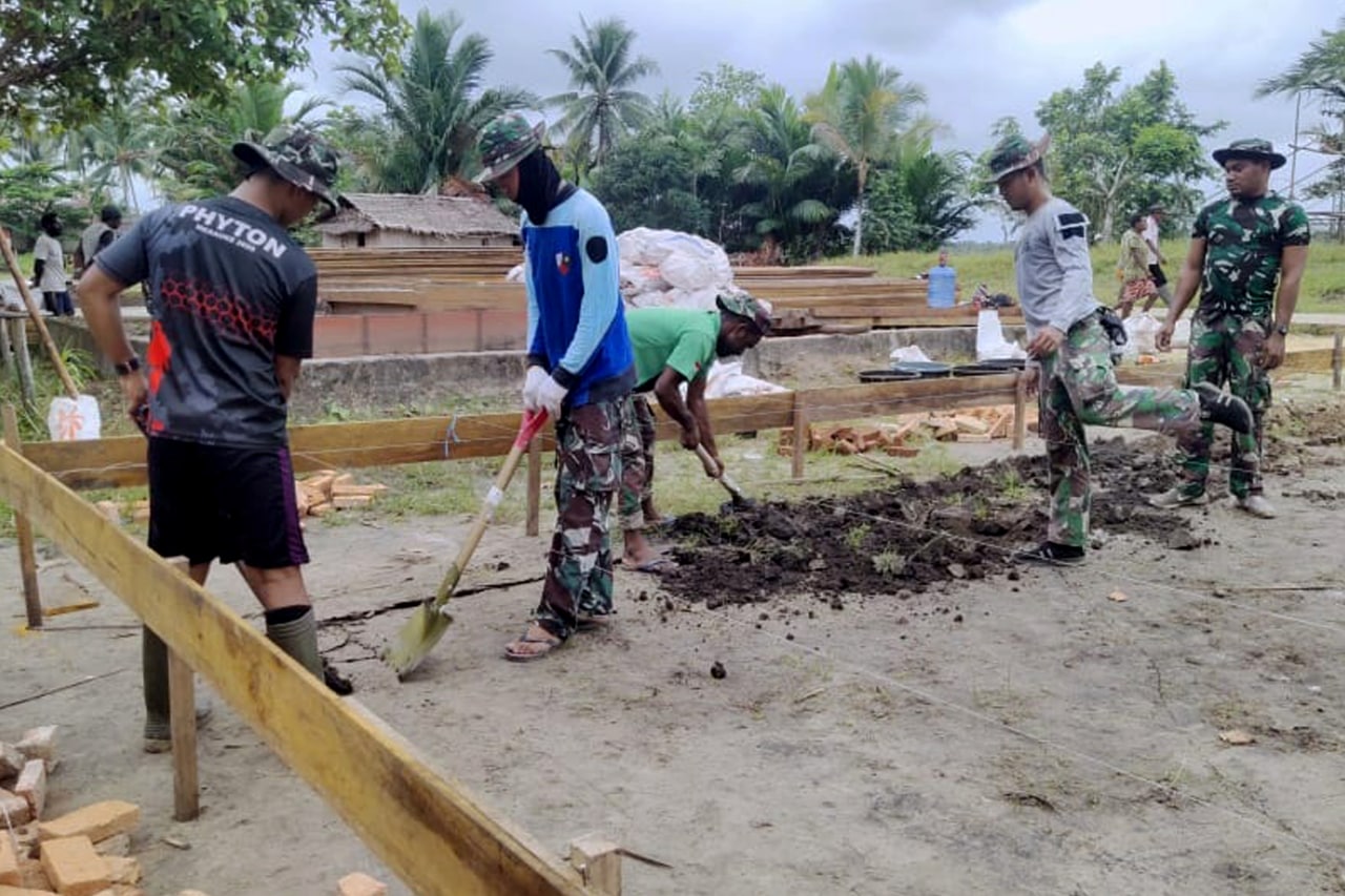 photo6179135042228432005