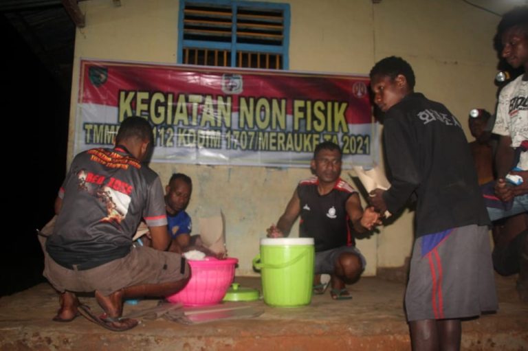 photo6181315373786312024(1)