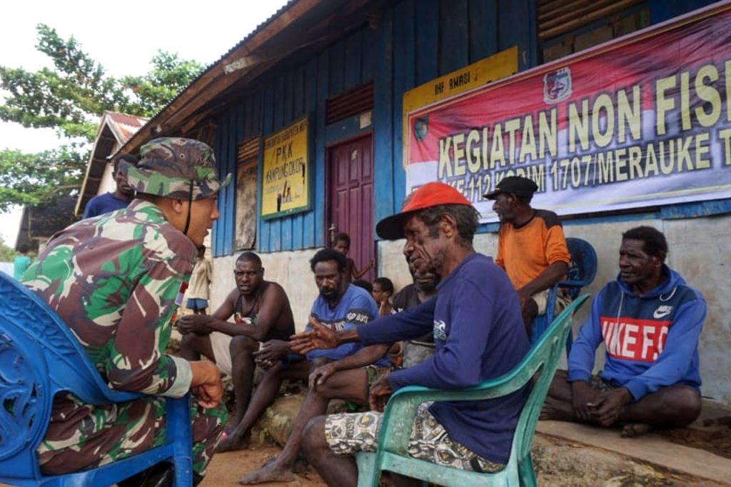 photo6185747208805133829(1)