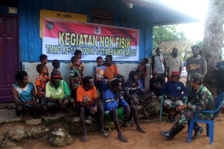 photo6185747208805133830(1)