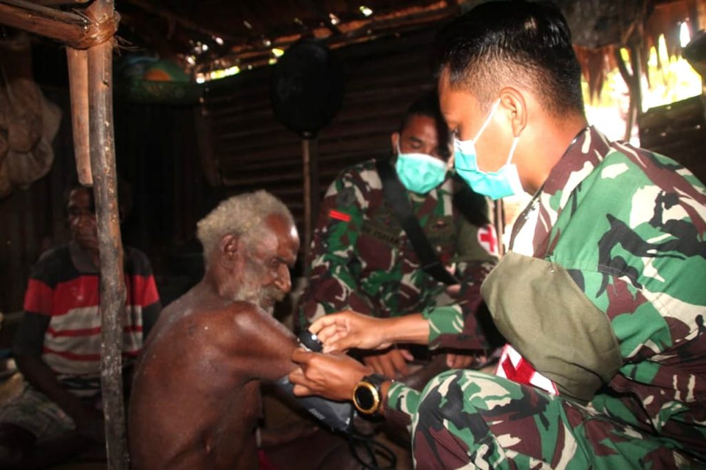 photo6195169576778575130(1)