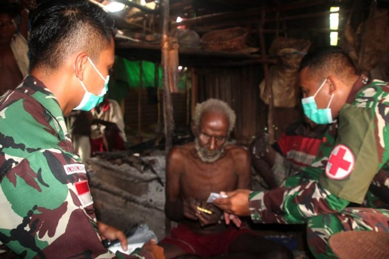 photo6195169576778575131(1)