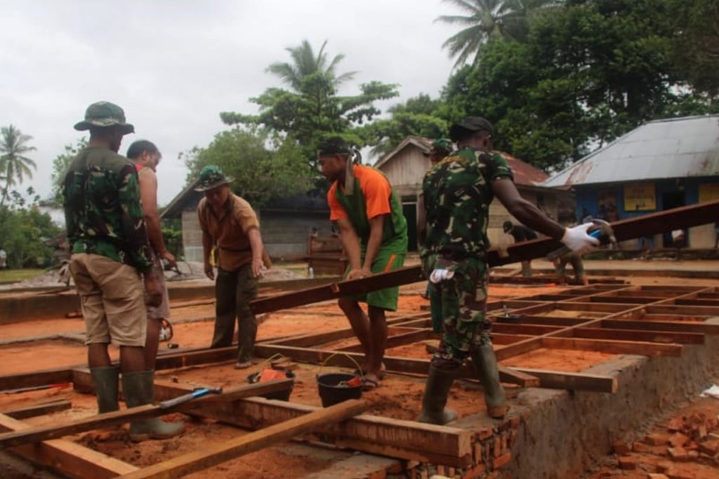 photo6199673176405945912(1)