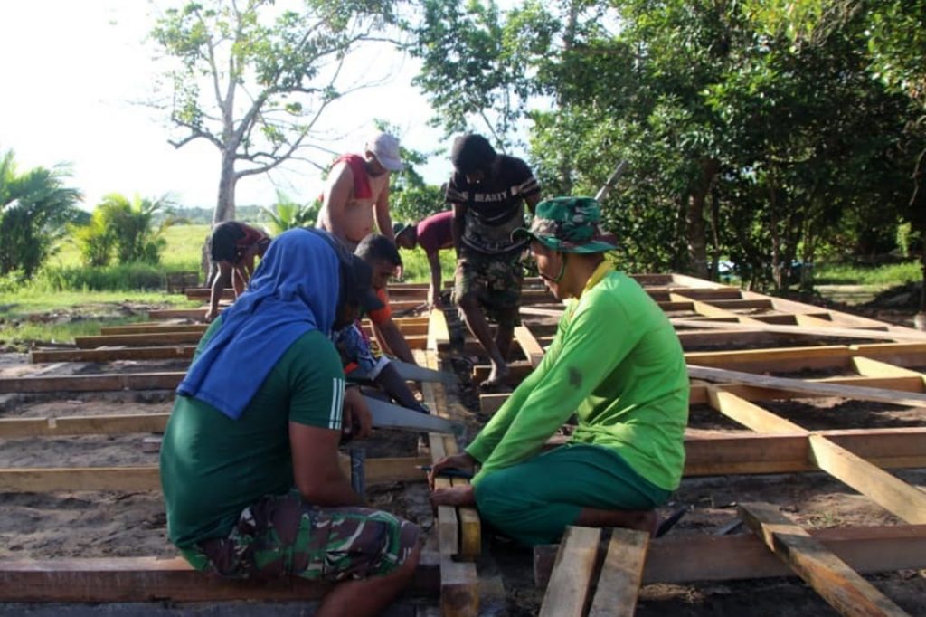 photo6199673176405945915(1)