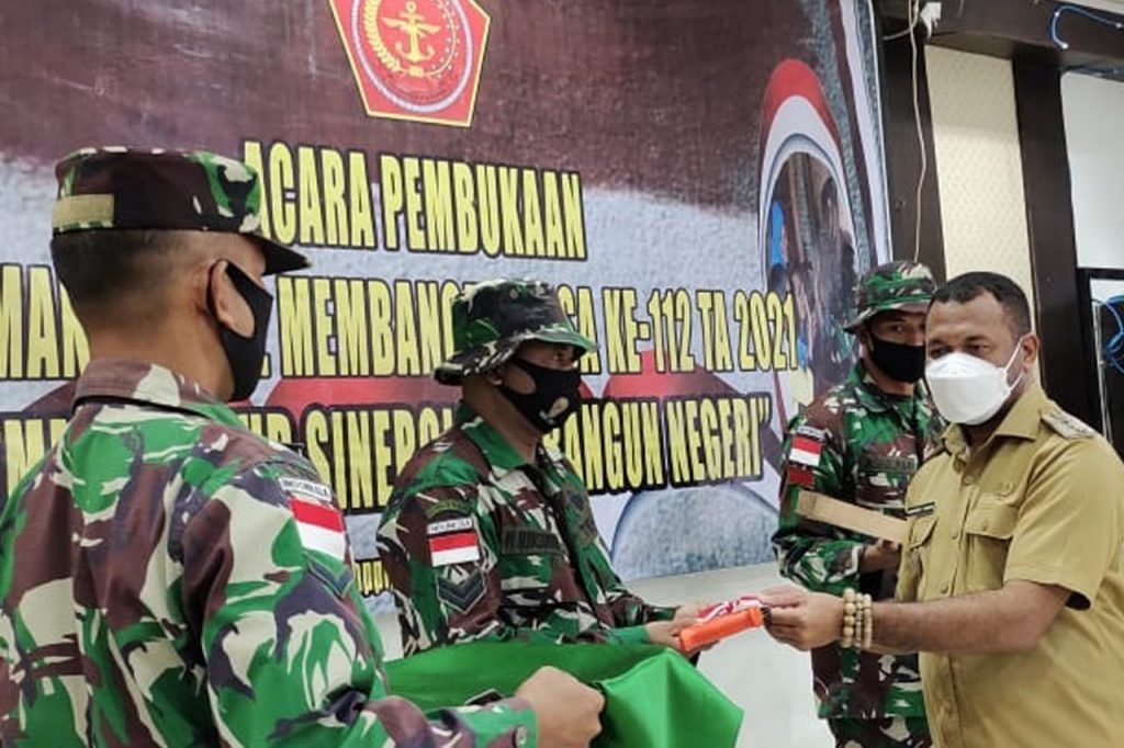 photo6201843732618259553(1)