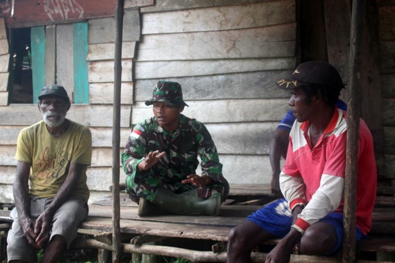 photo6215338614351572803(1)