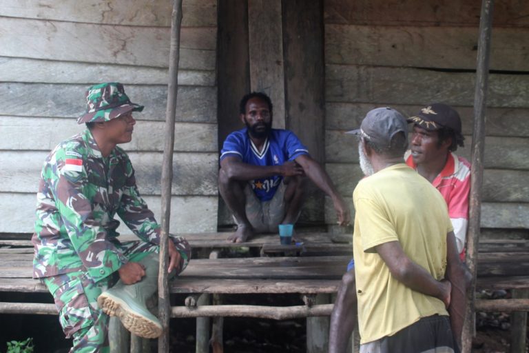 photo6215338614351572804(2)