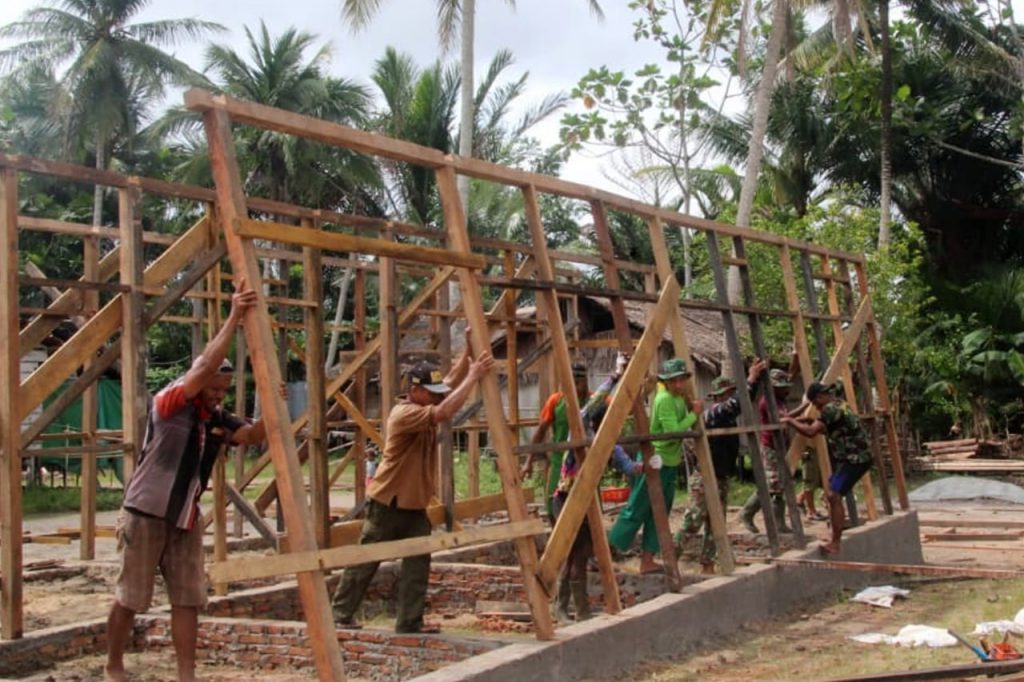 photo6215338614351572819(1)