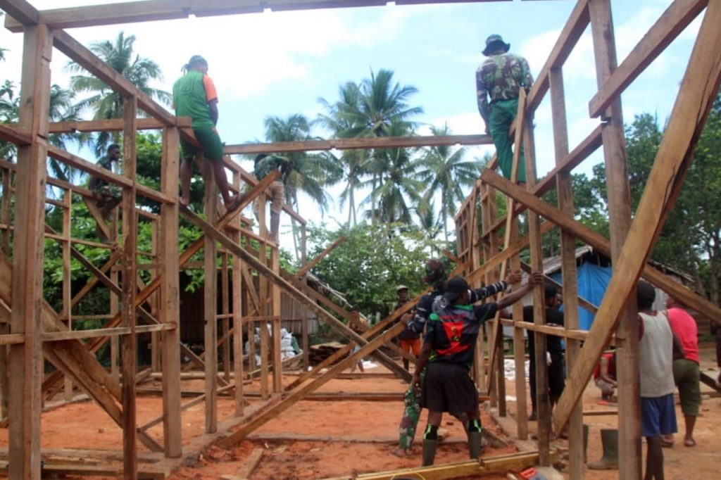 photo6215338614351572820(3)