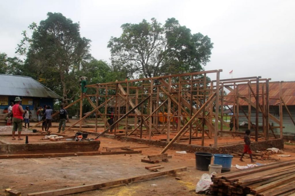 photo6215338614351572821(1)