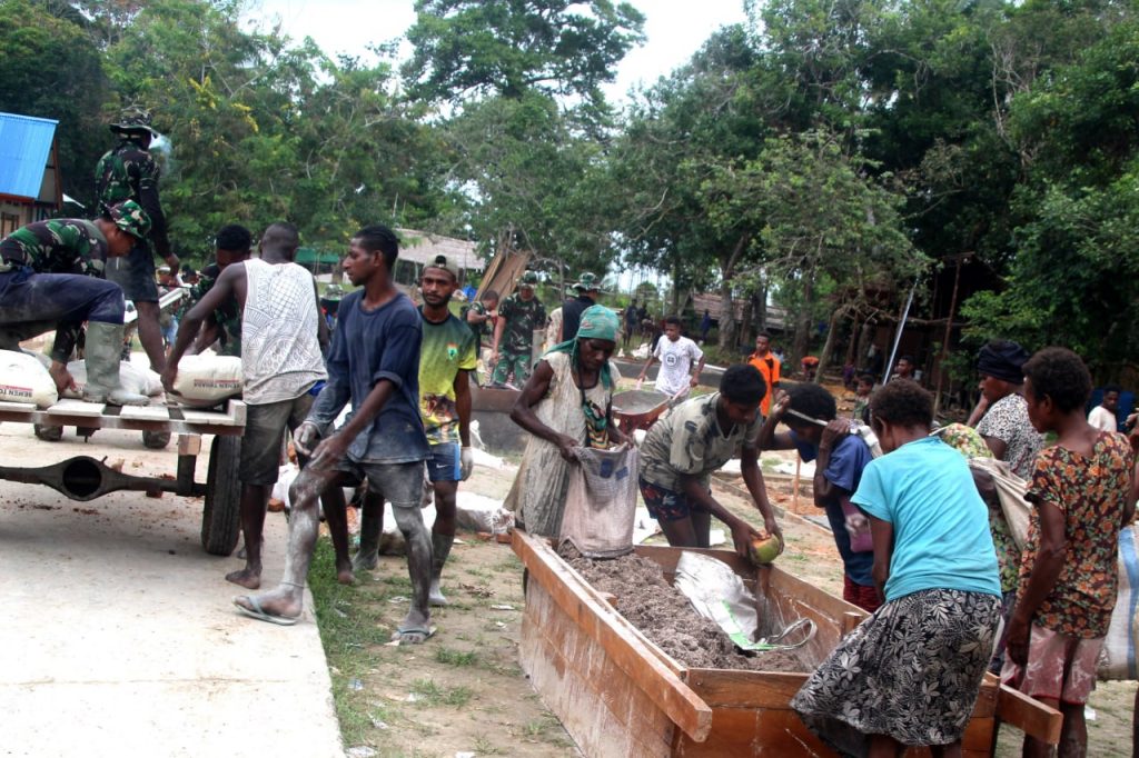 photo6217730722156883385(1)