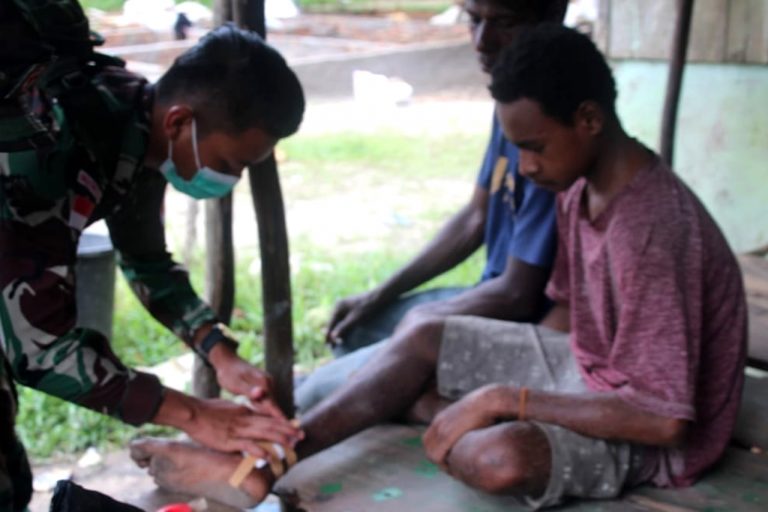 photo6217730722156883387