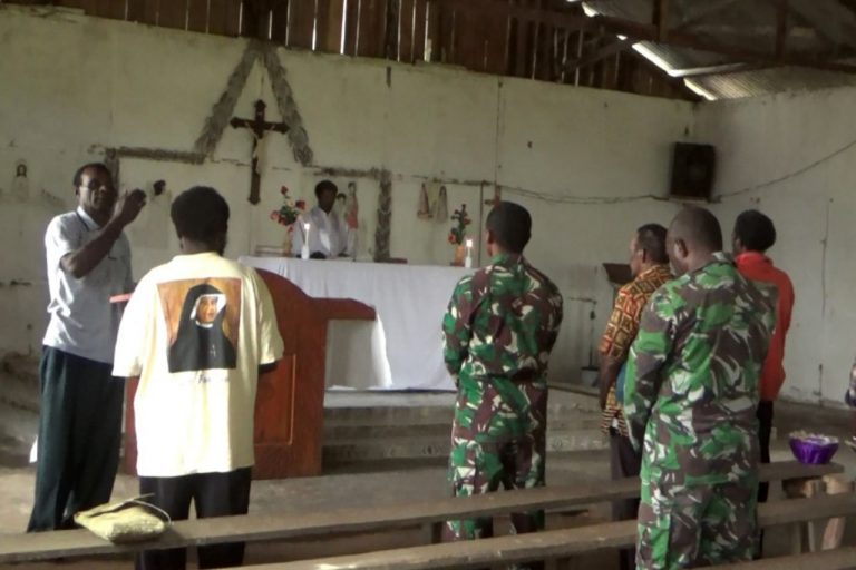 photo6217777395566489146(1)