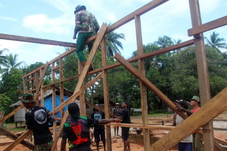 photo6219789390176169549