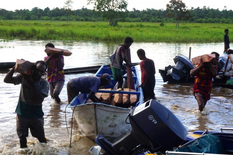 photo6219789390176169554