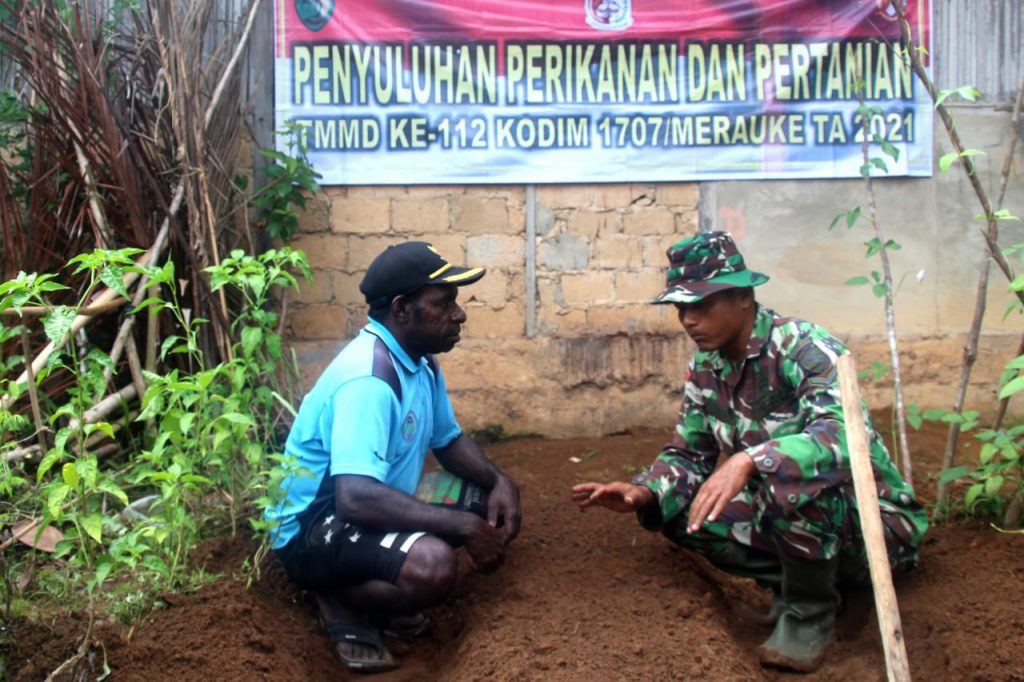 photo6219789390176169557