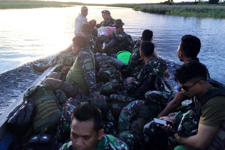 photo6219789390176169570