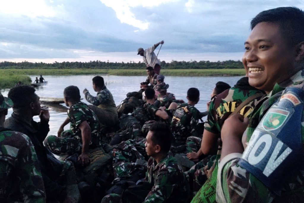 photo6219789390176169572