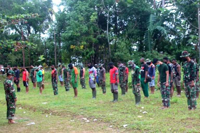 photo6219982521970568771