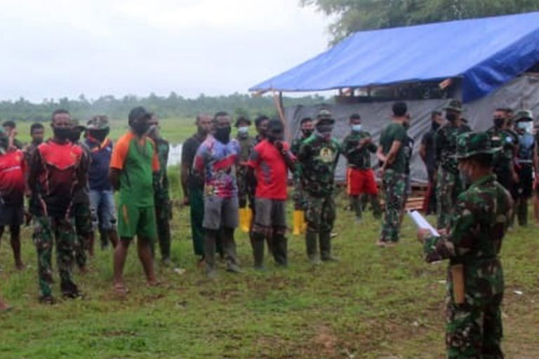 photo6219982521970568772