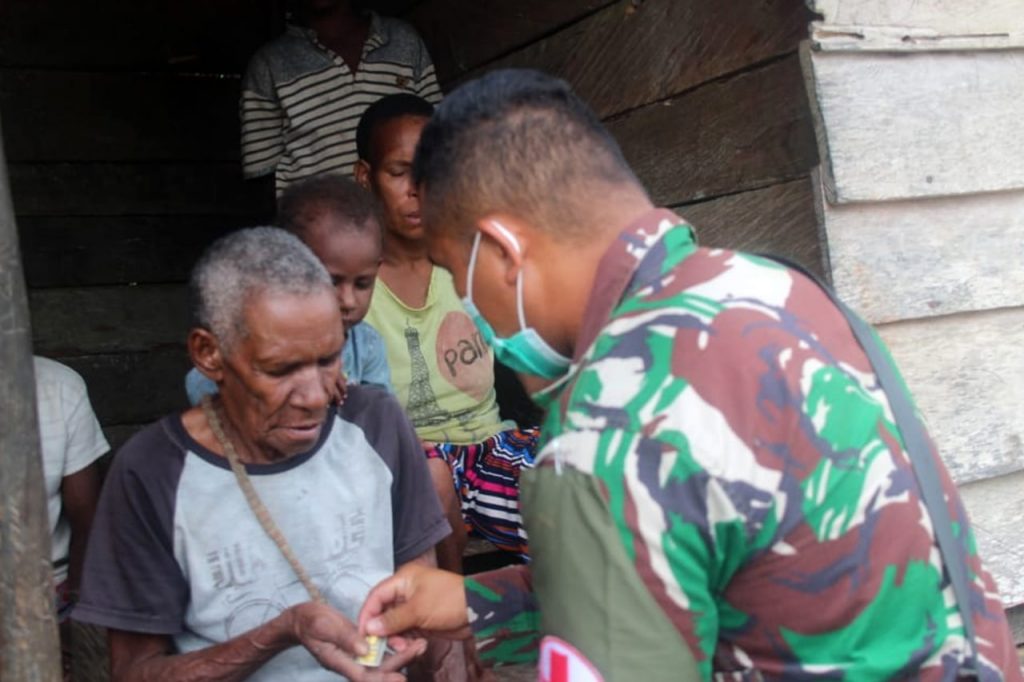 photo6219982521970568774(1)