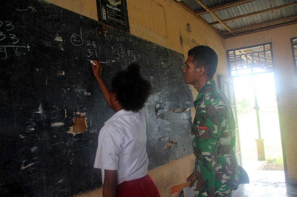 photo6222041189989855941(1)