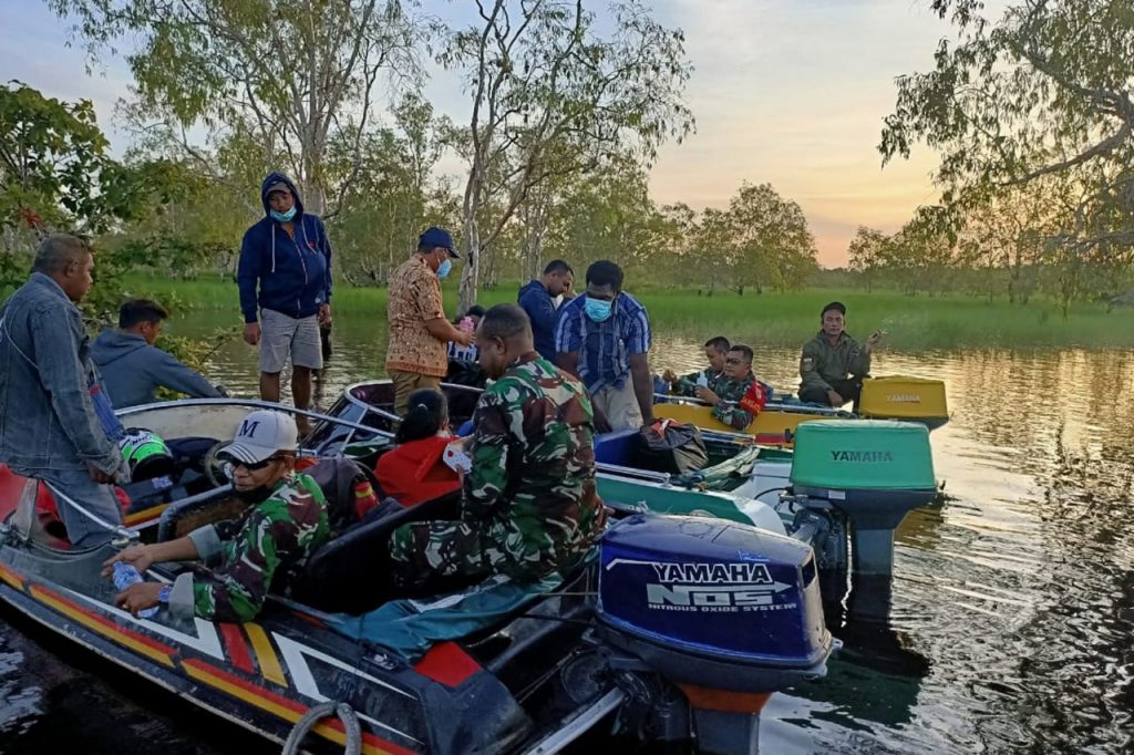 photo6224292989803540156