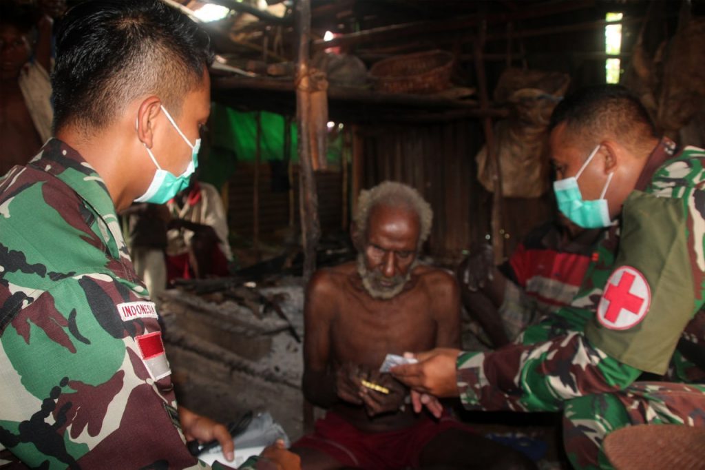 photo6224292989803540157