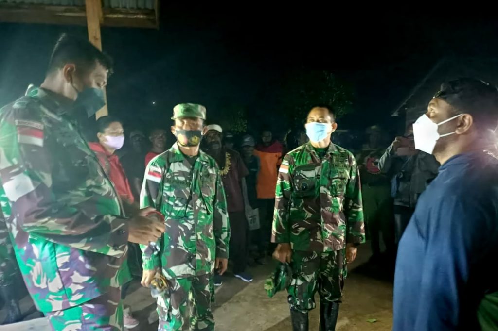 photo6224292989803540158(1)