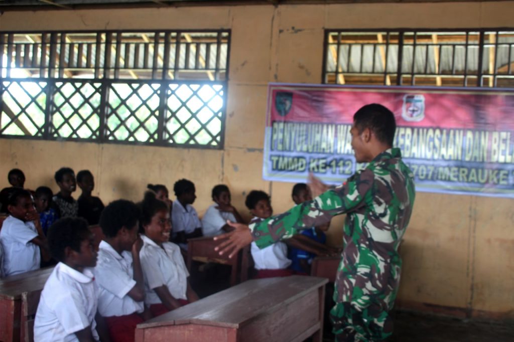 photo6224292989803540164