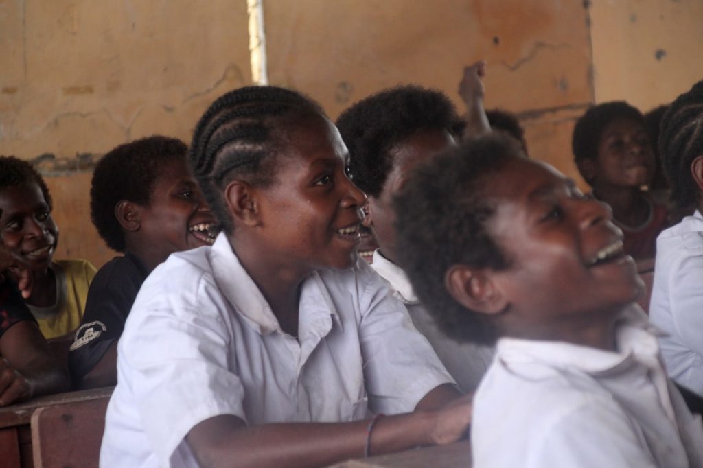 photo6224292989803540165(1)