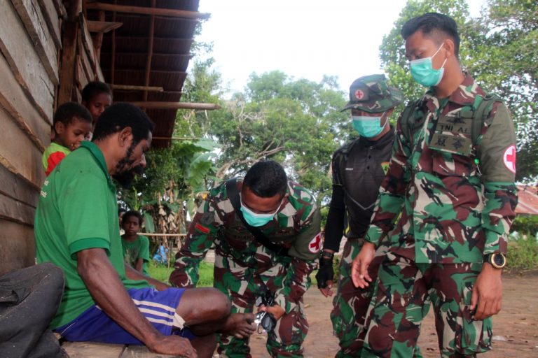 photo6224292989803540166