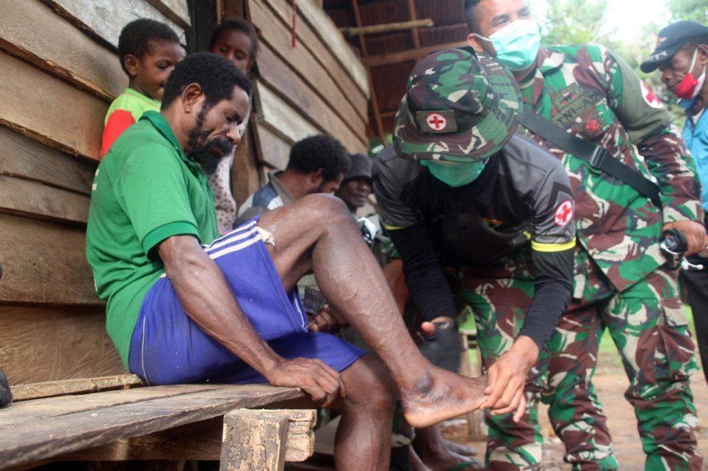 photo6224292989803540167