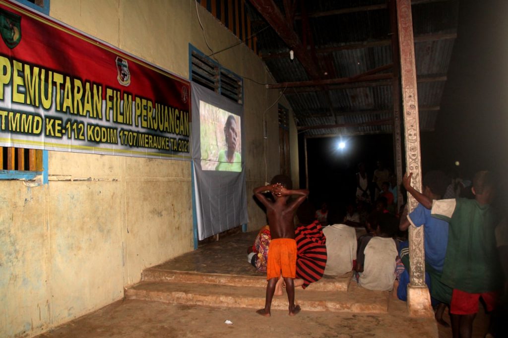 photo6224429428029632501