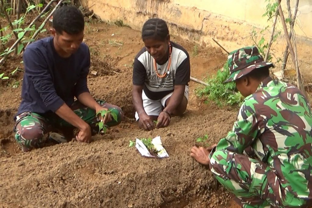 photo6228611772693196249