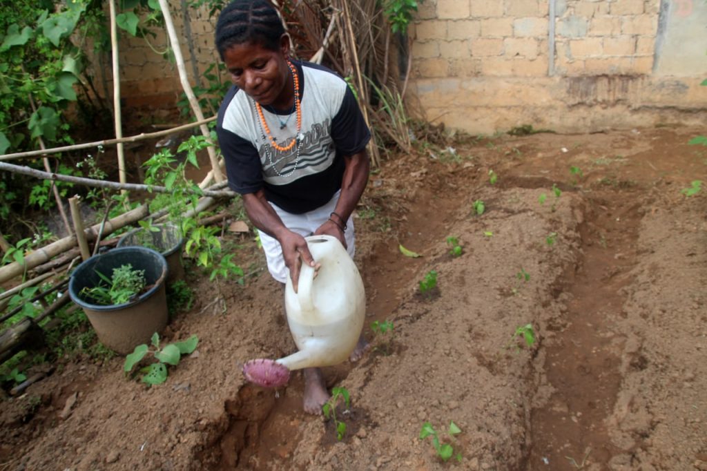 photo6228611772693196251(1)