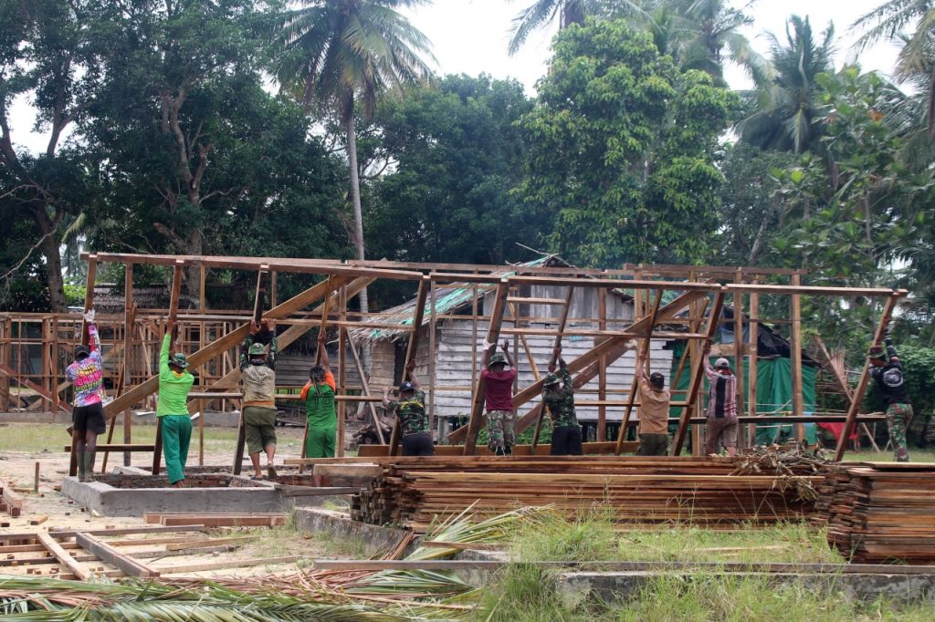 photo6230862133692837259