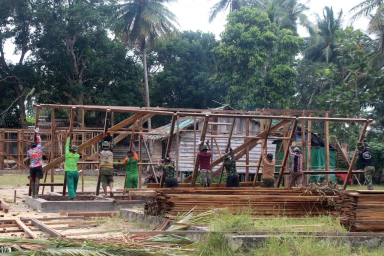 photo6230862133692837259